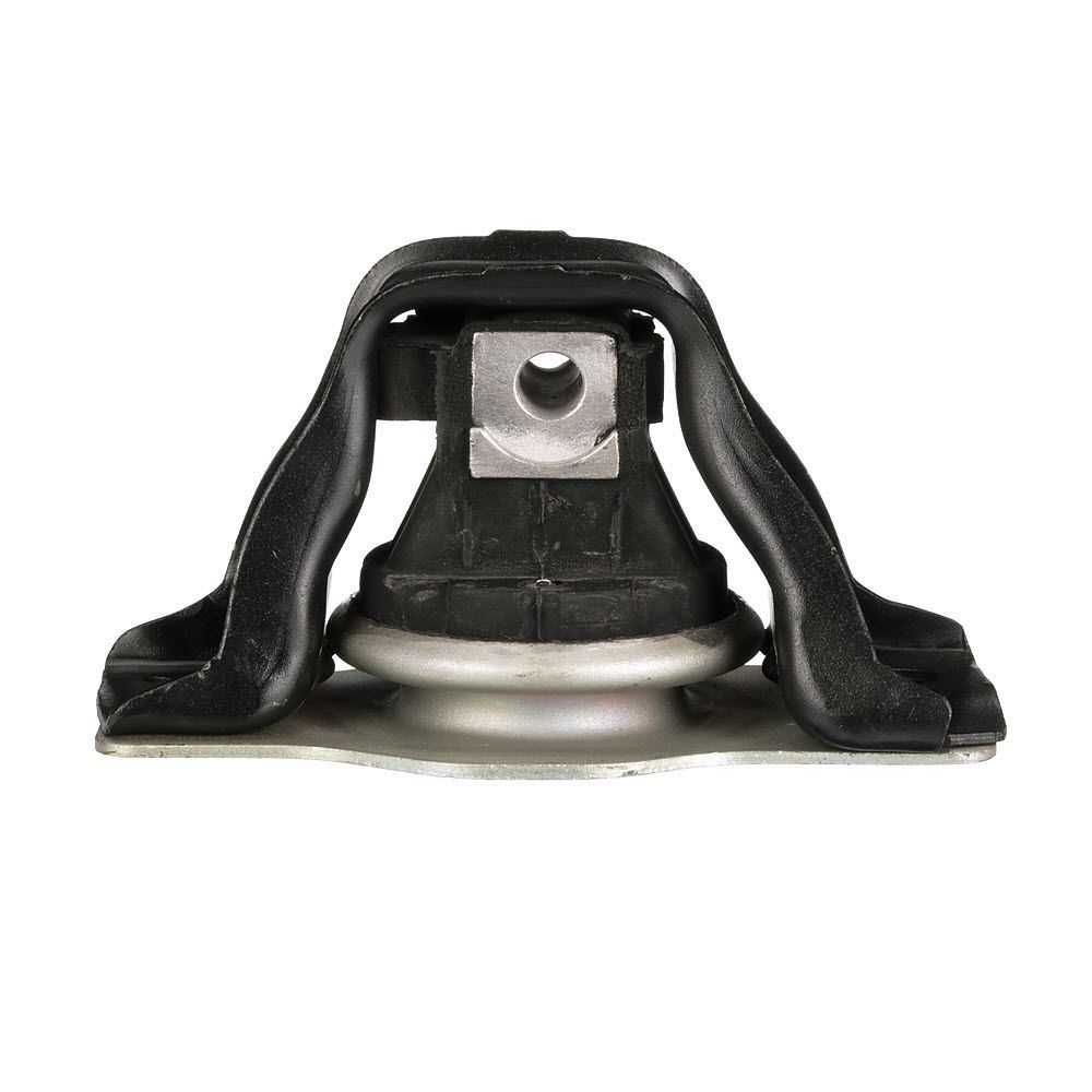 Variklio montavimas GATES ETM1362