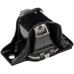 Variklio montavimas GATES ETM1363