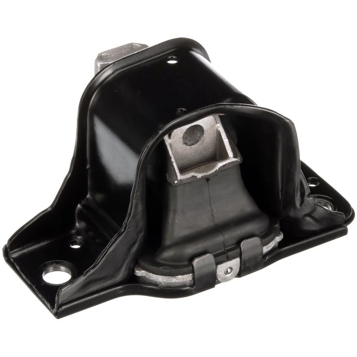 Variklio montavimas GATES ETM1363