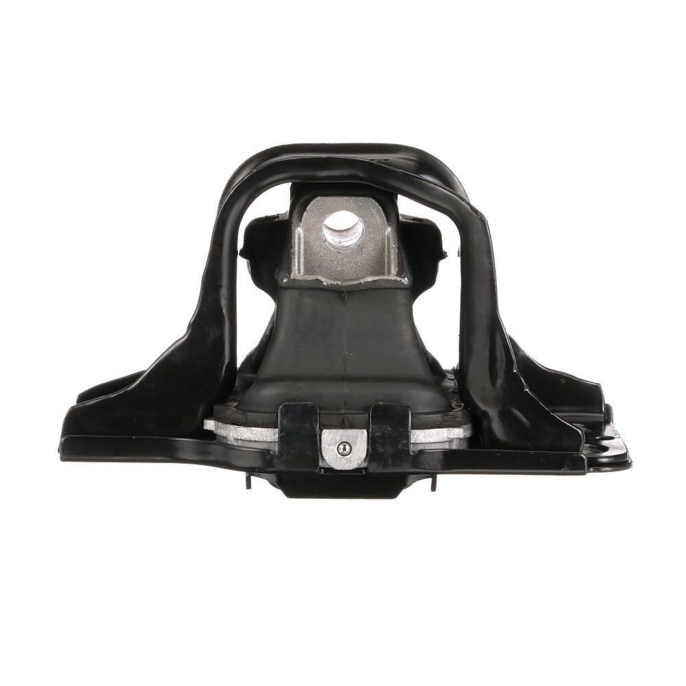 Variklio montavimas GATES ETM1363