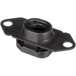 Variklio montavimas GATES ETM1365