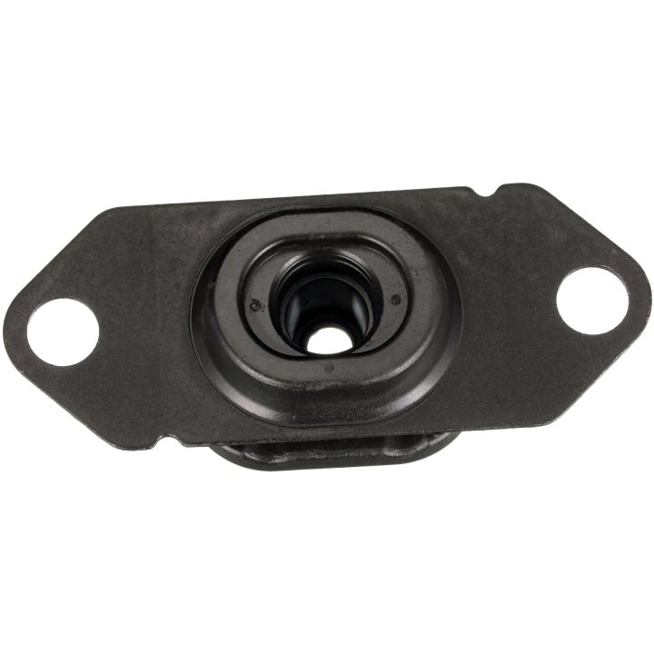 Variklio montavimas GATES ETM1365