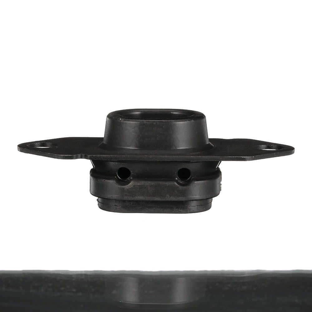 Variklio montavimas GATES ETM1365