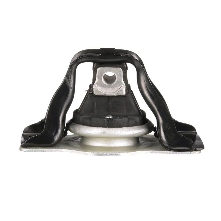 Variklio montavimas GATES ETM1366