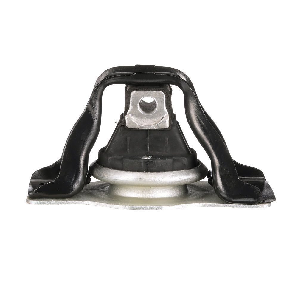 Variklio montavimas GATES ETM1366