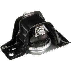 Variklio montavimas GATES ETM1367