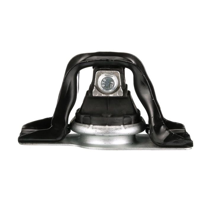 Variklio montavimas GATES ETM1367