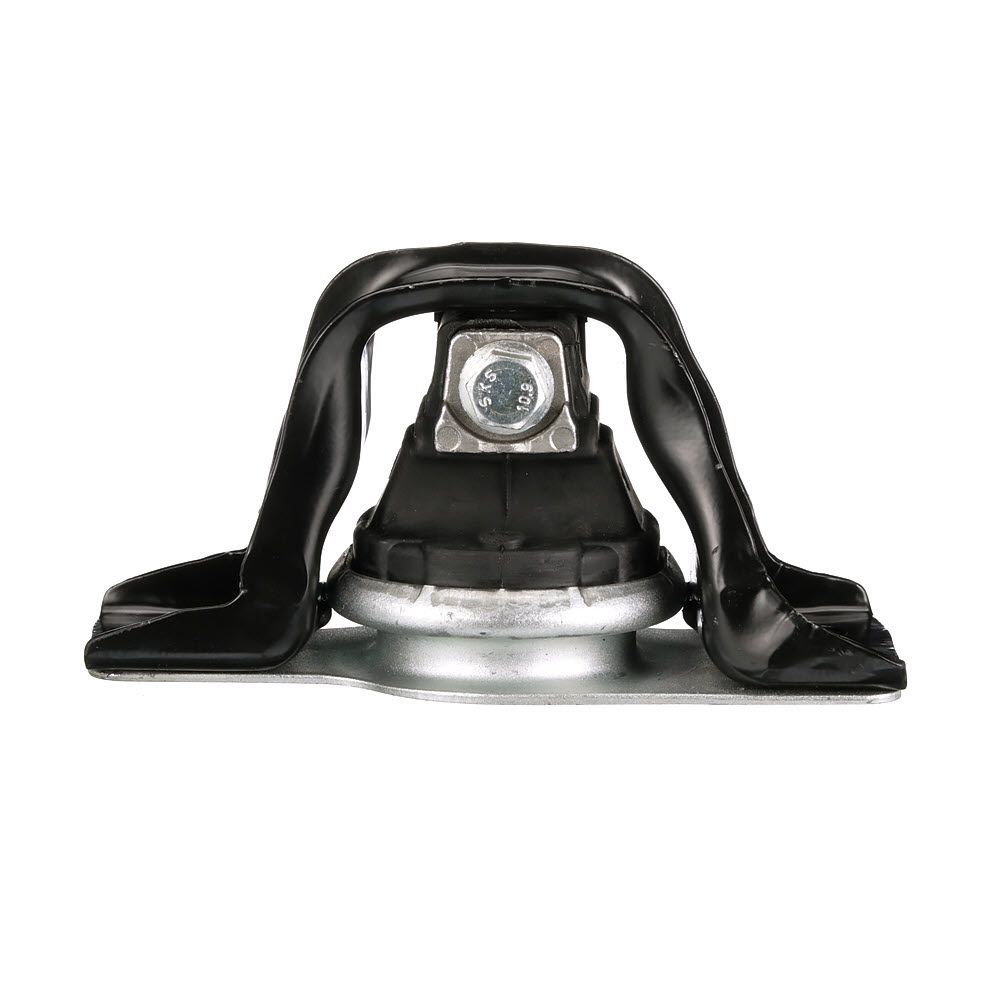 Variklio montavimas GATES ETM1367