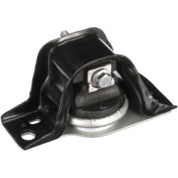 Variklio montavimas GATES ETM1368