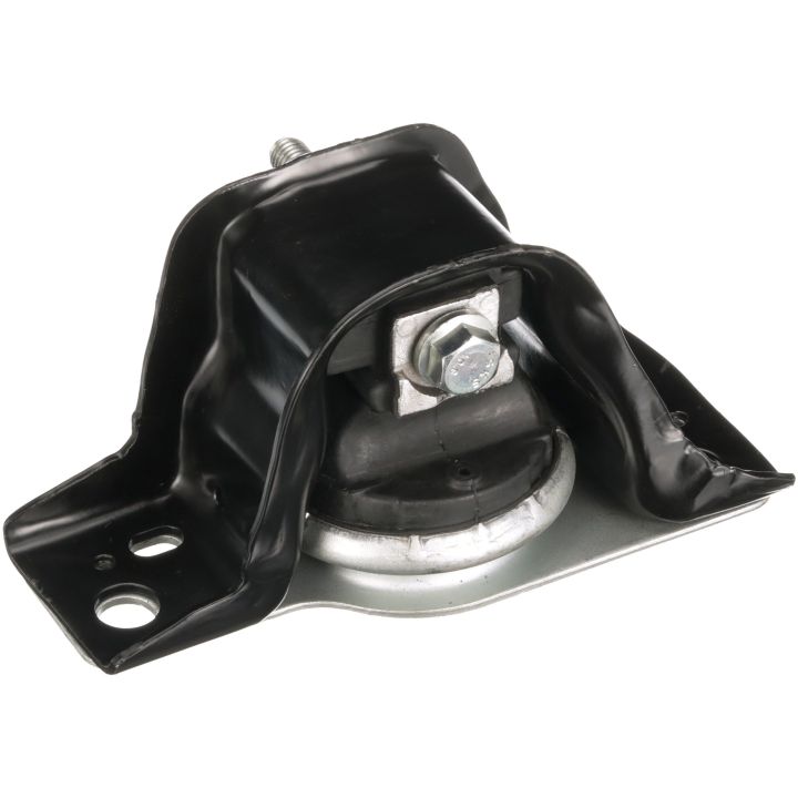 Variklio montavimas GATES ETM1368