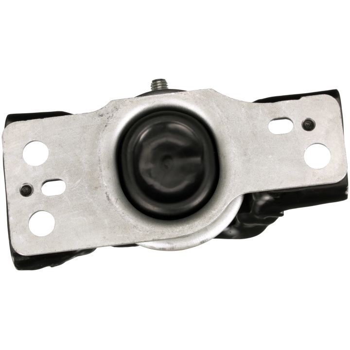 Variklio montavimas GATES ETM1368