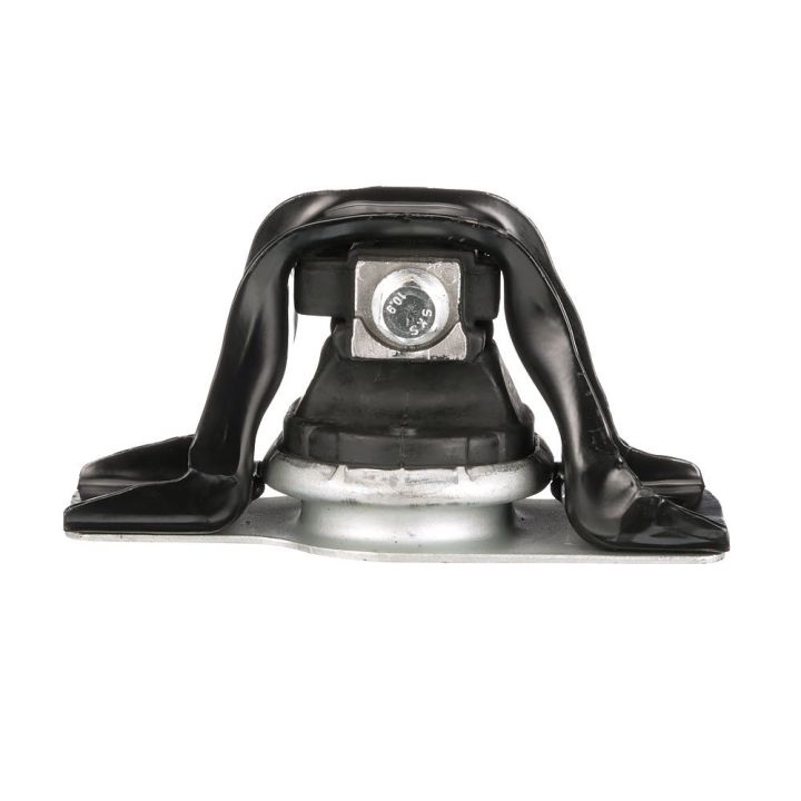 Variklio montavimas GATES ETM1368