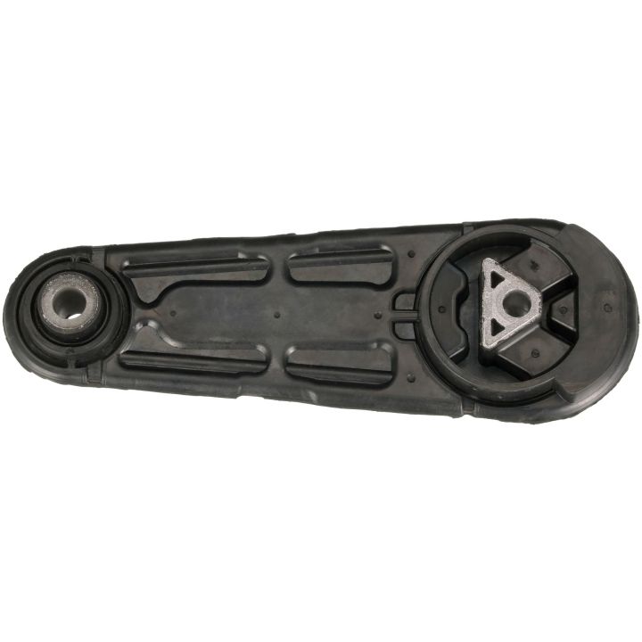 Variklio montavimas GATES ETM1369