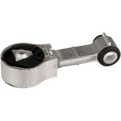 Variklio montavimas GATES ETM1372