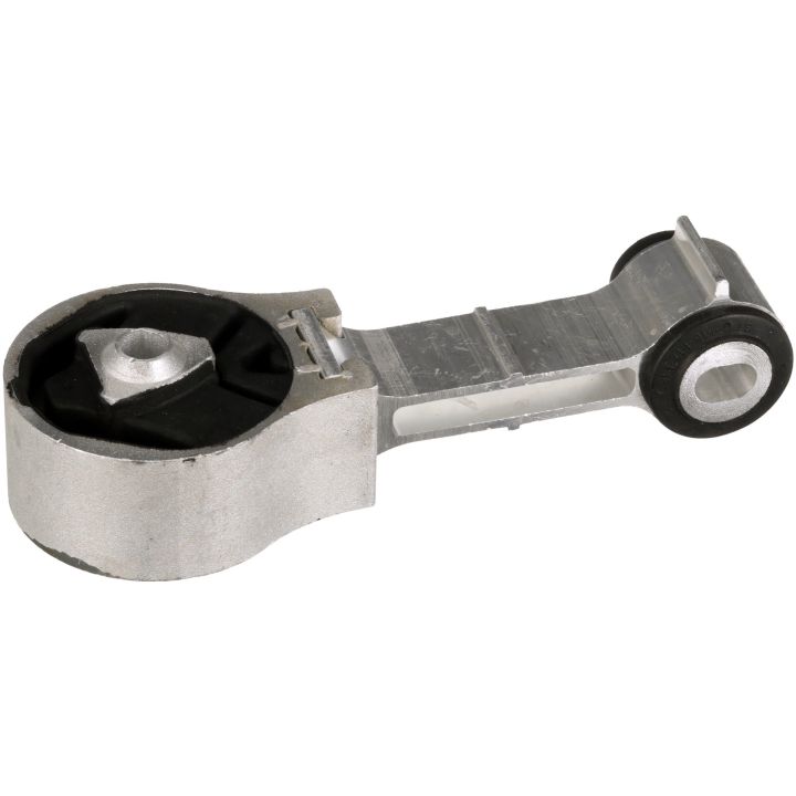 Variklio montavimas GATES ETM1372