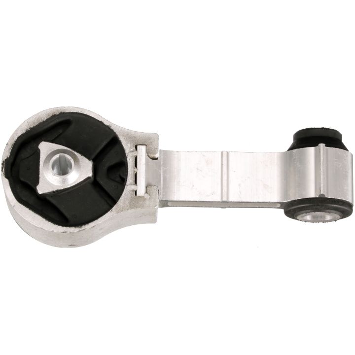 Variklio montavimas GATES ETM1372