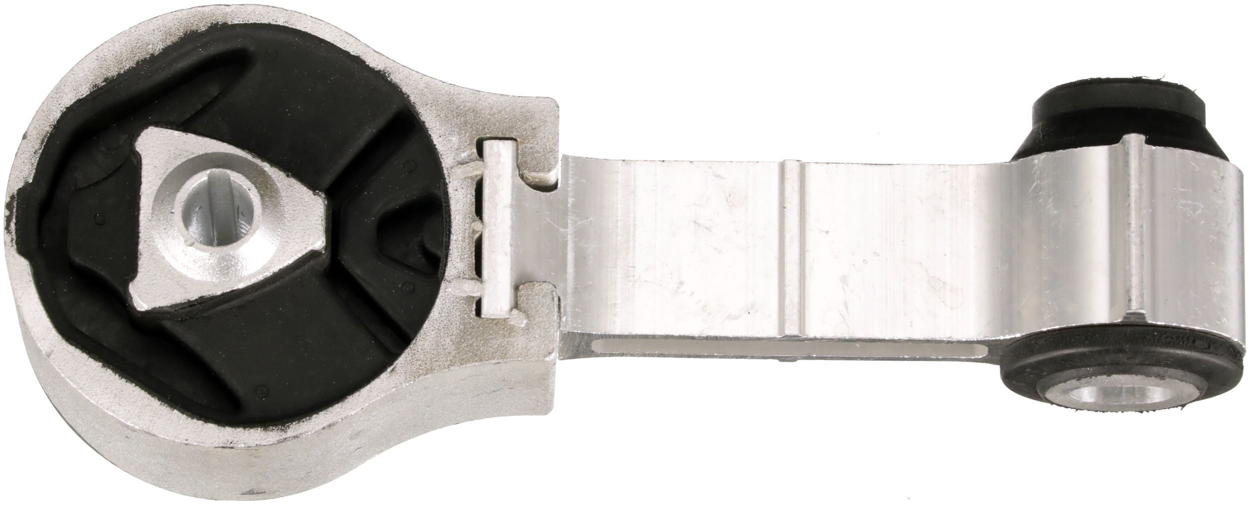 Variklio montavimas GATES ETM1372