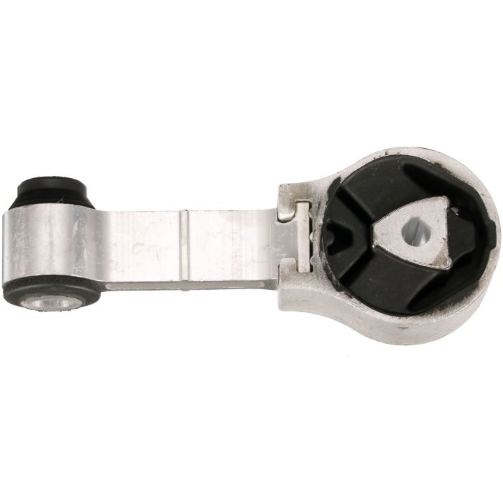 Variklio montavimas GATES ETM1372