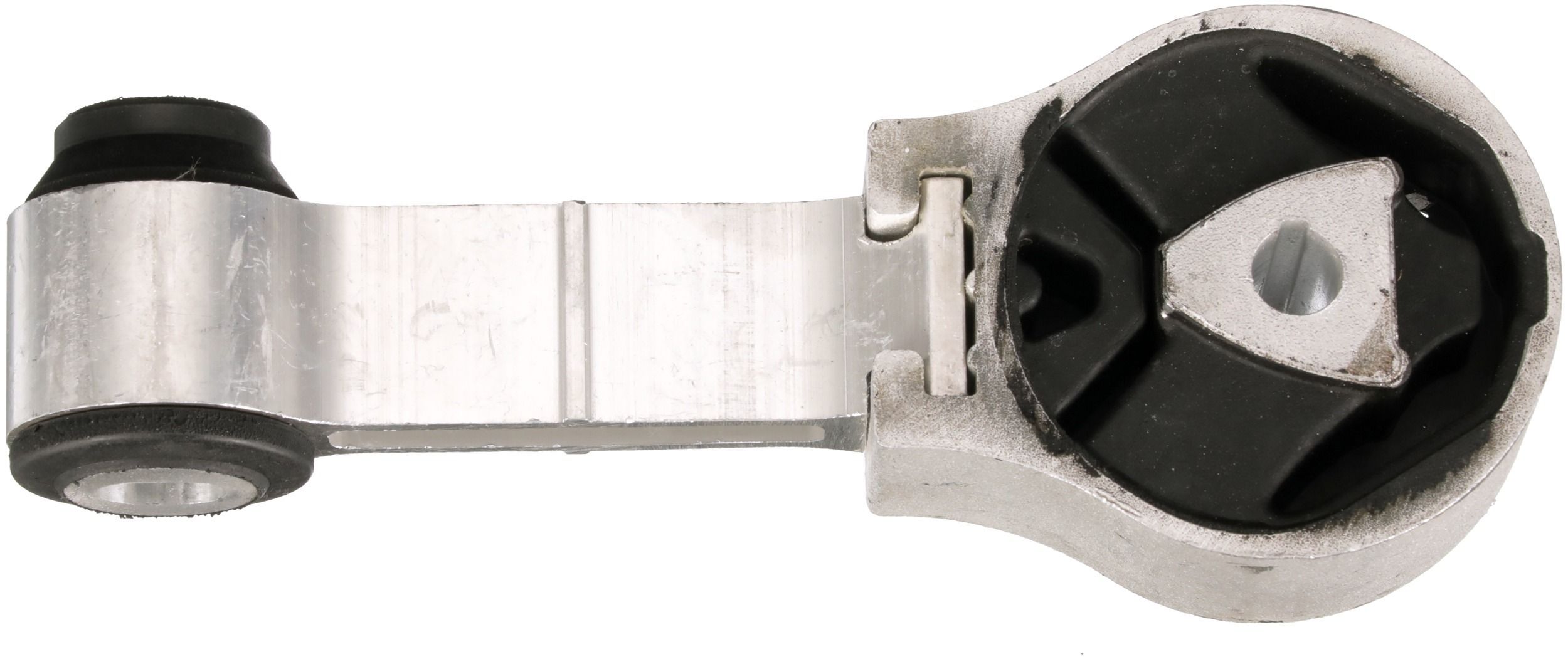 Variklio montavimas GATES ETM1372