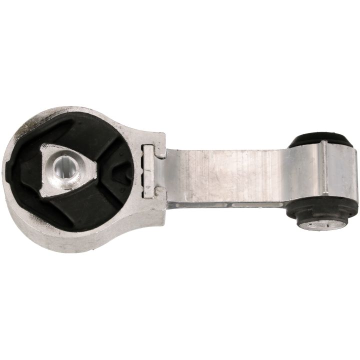 Variklio montavimas GATES ETM1374