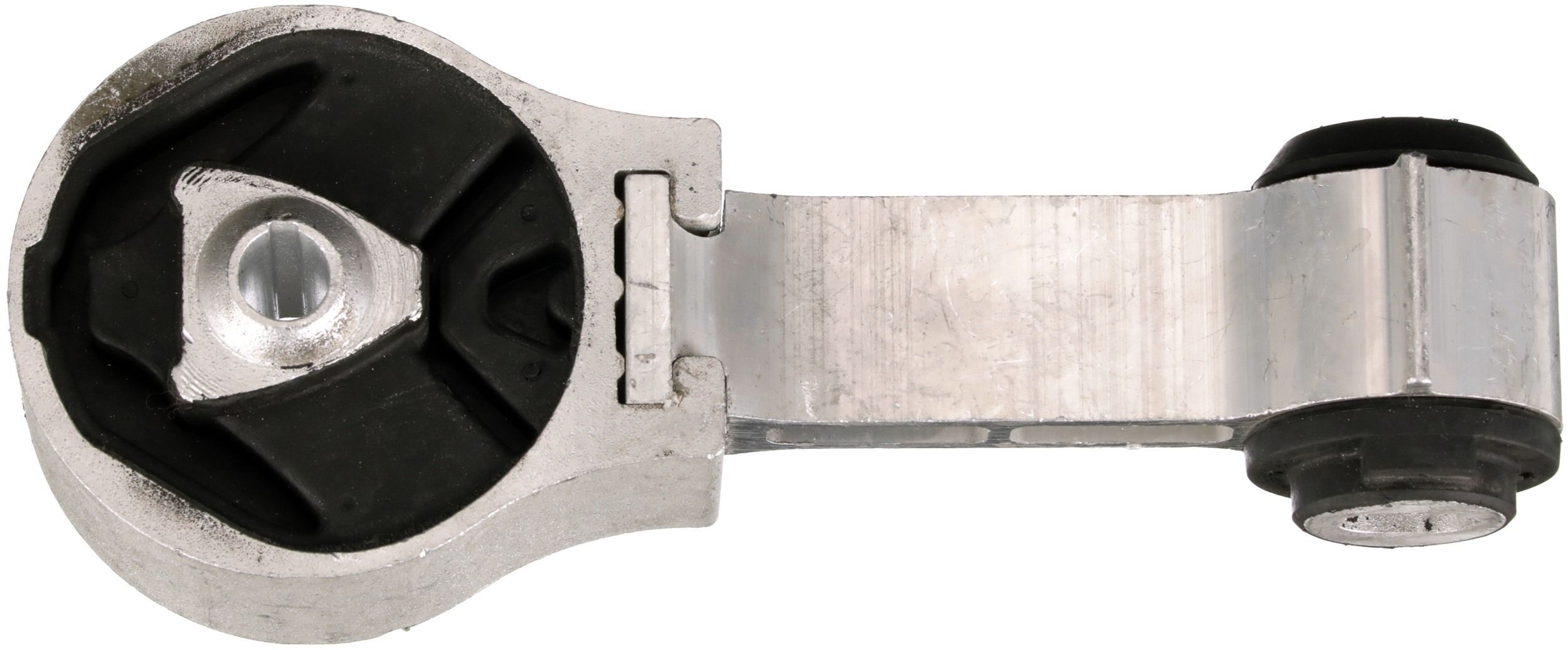 Variklio montavimas GATES ETM1374