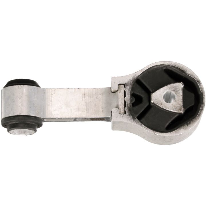 Variklio montavimas GATES ETM1374