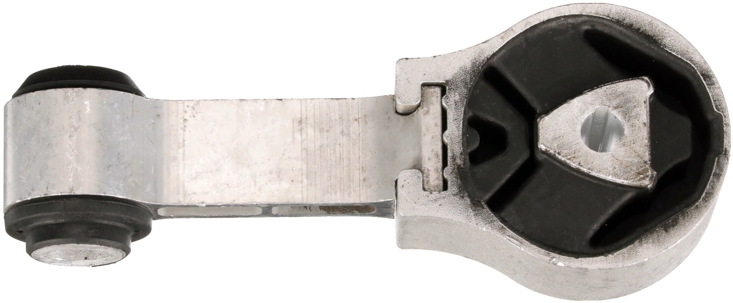 Variklio montavimas GATES ETM1374