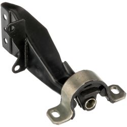 Variklio montavimas GATES ETM1382