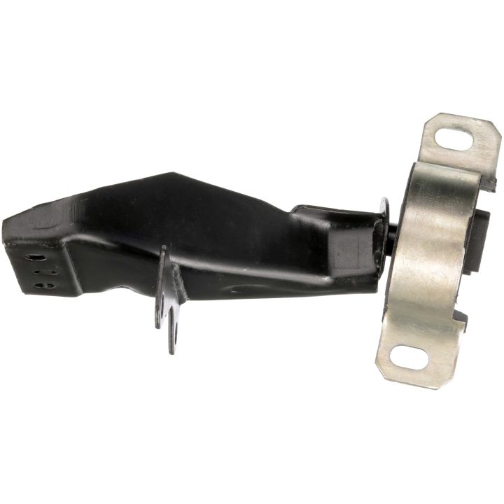 Variklio montavimas GATES ETM1382