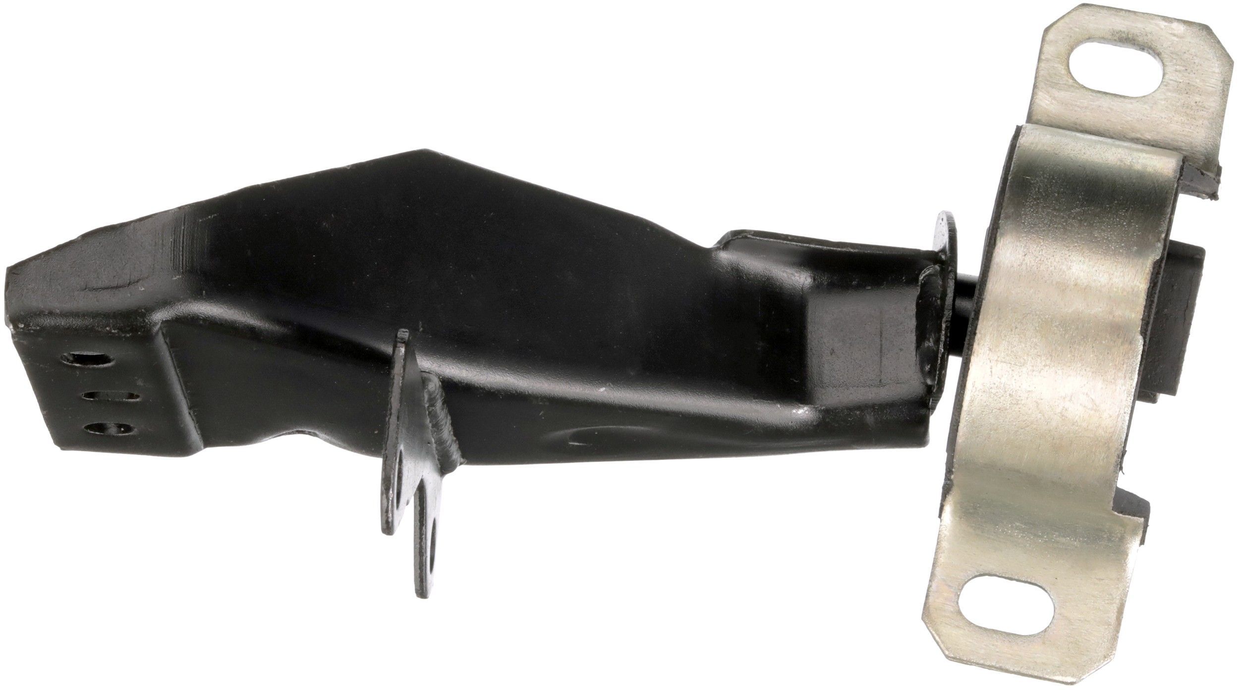 Variklio montavimas GATES ETM1382