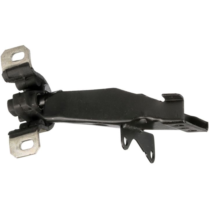 Variklio montavimas GATES ETM1382