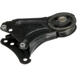 Variklio montavimas GATES ETM1383