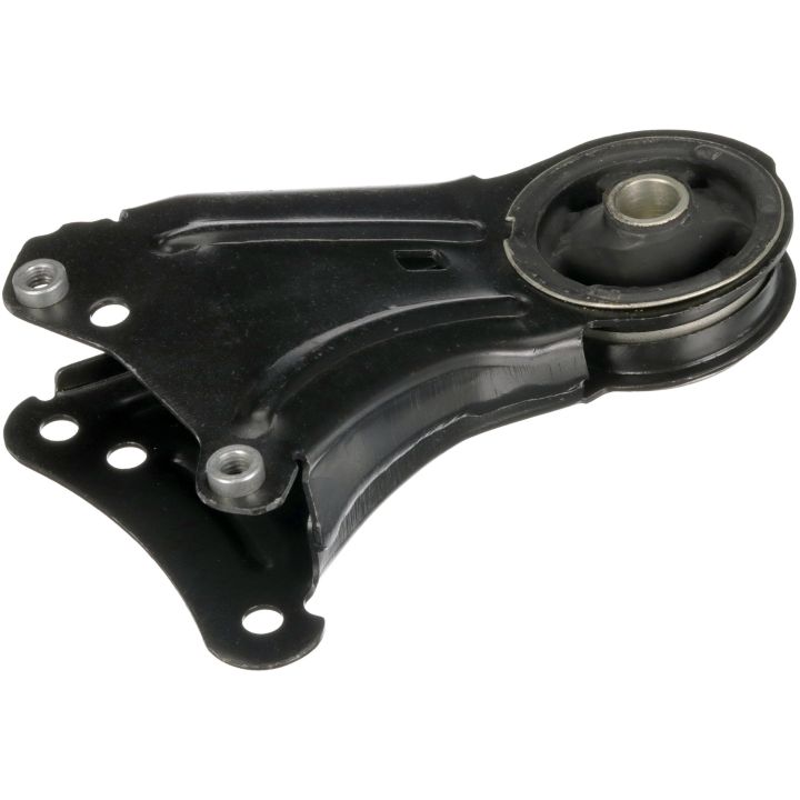 Variklio montavimas GATES ETM1383