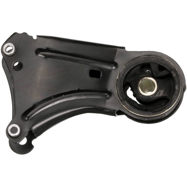 Variklio montavimas GATES ETM1383