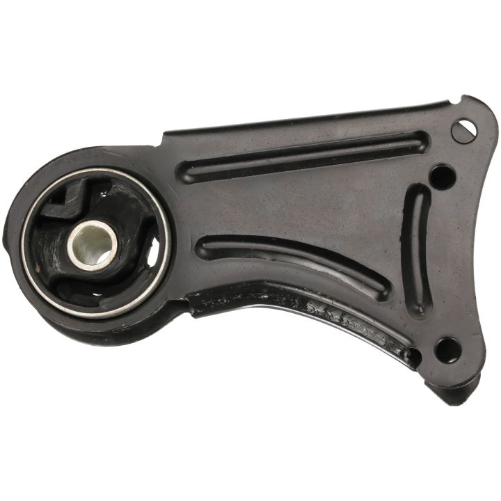 Variklio montavimas GATES ETM1383