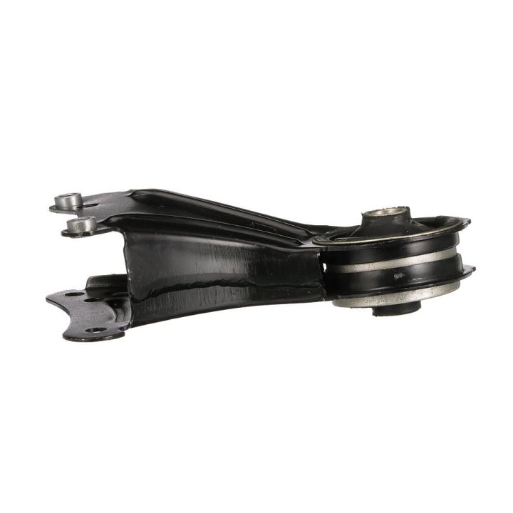 Variklio montavimas GATES ETM1383