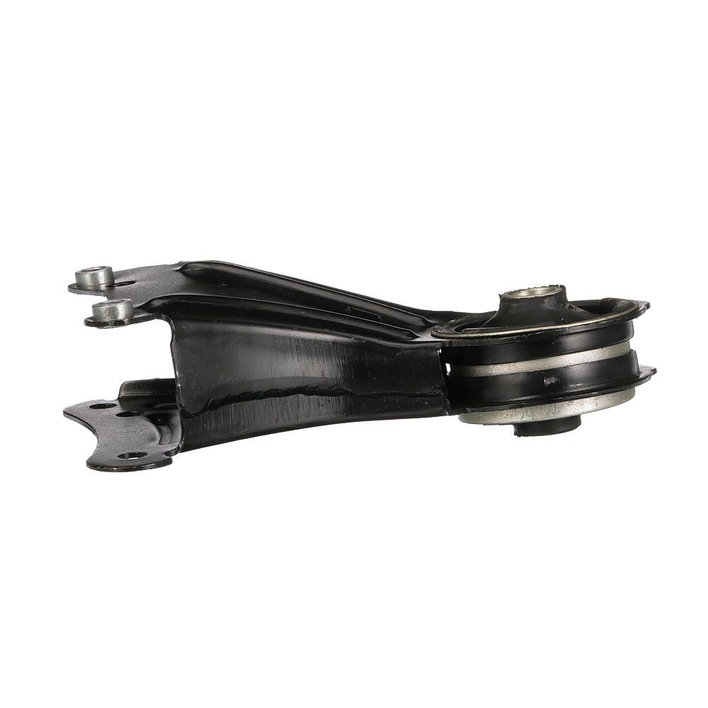 Variklio montavimas GATES ETM1383