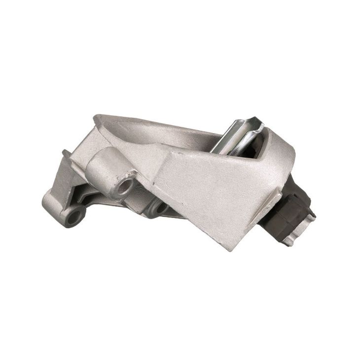 Variklio montavimas GATES ETM1386