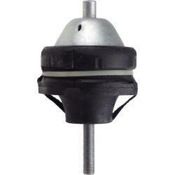 Variklio montavimas GATES ETM1407