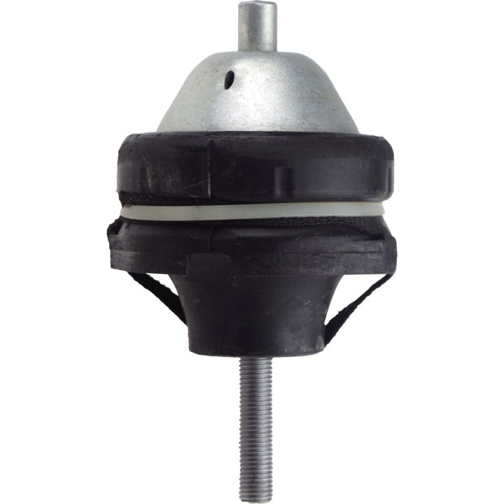 Variklio montavimas GATES ETM1407