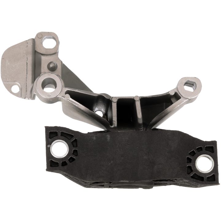 Variklio montavimas GATES ETM1440