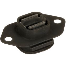 Variklio montavimas GATES ETM1459