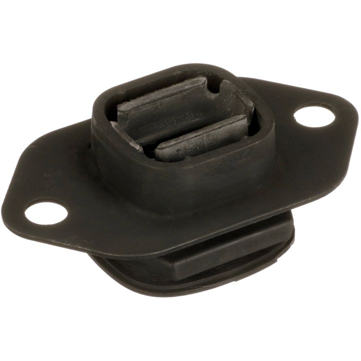 Variklio montavimas GATES ETM1459