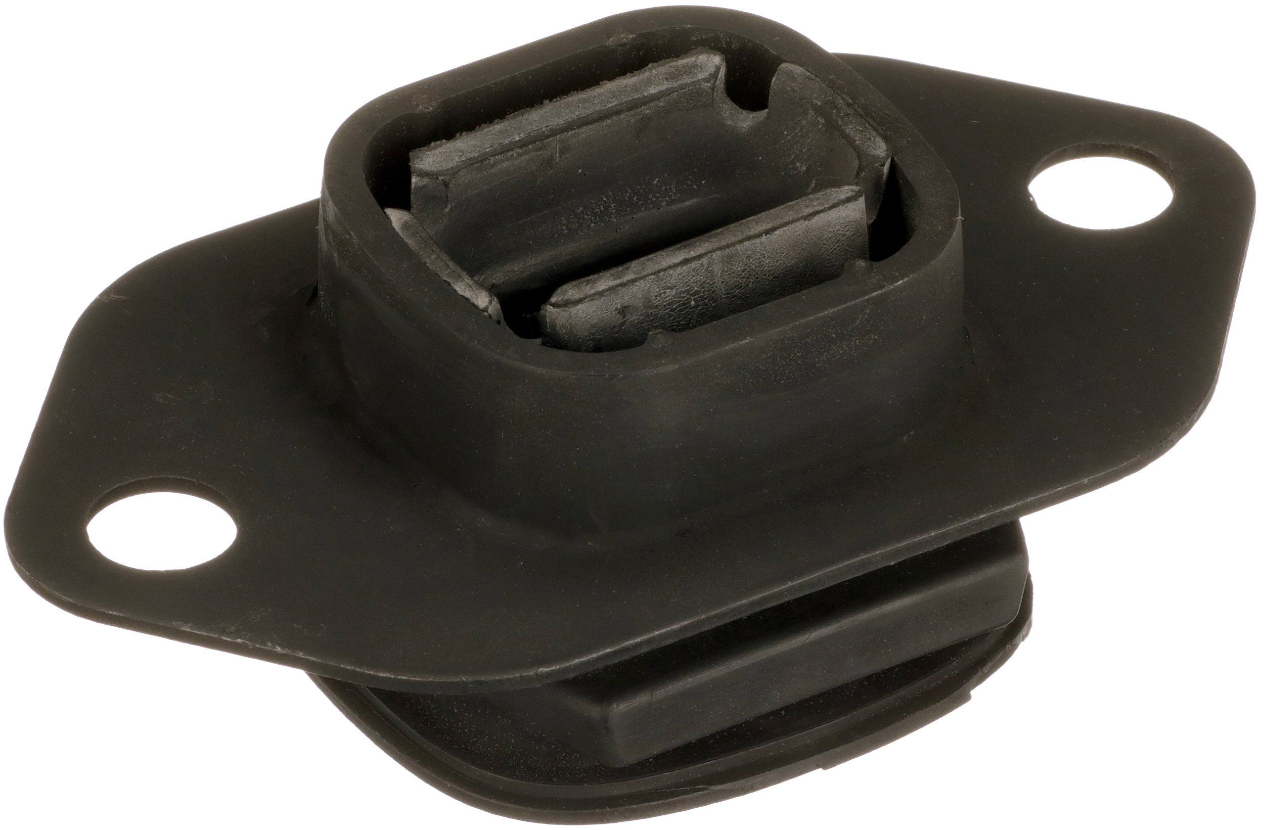 Variklio montavimas GATES ETM1459