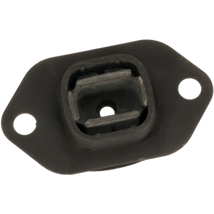 Variklio montavimas GATES ETM1459