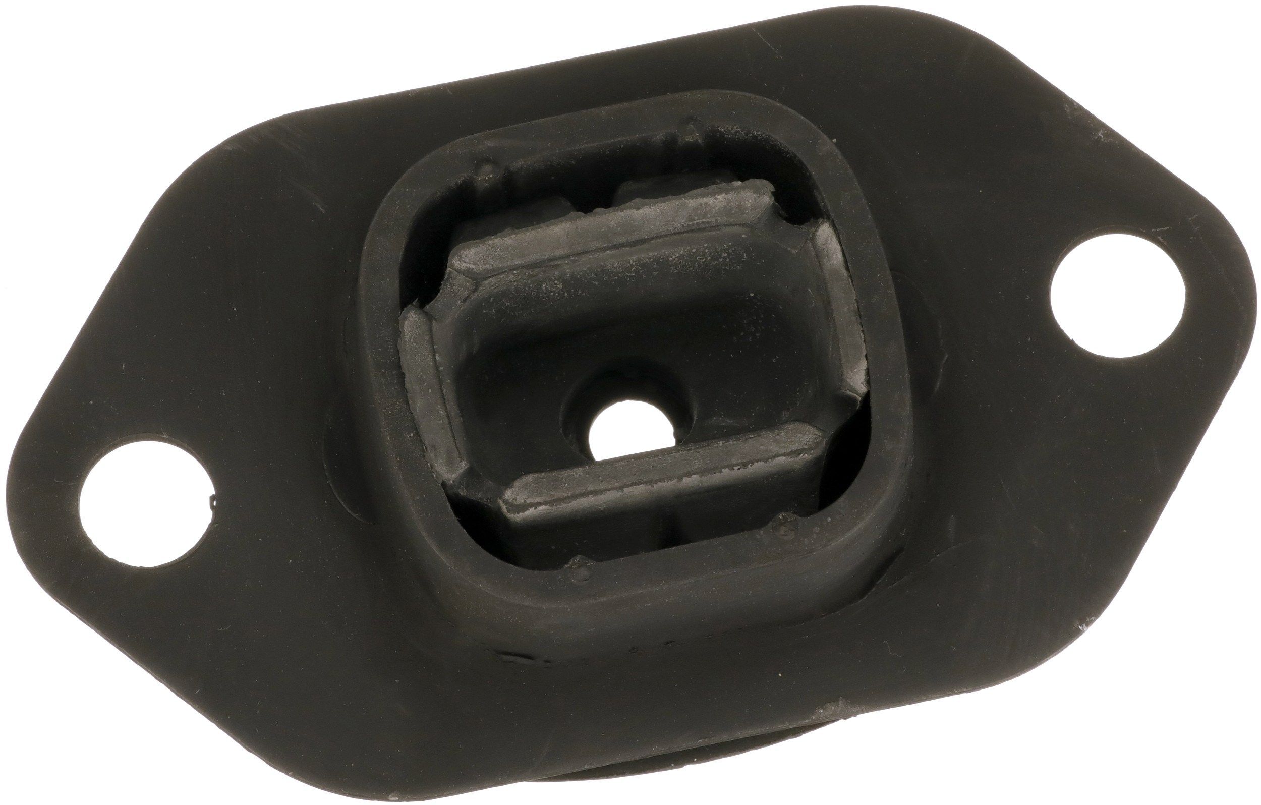 Variklio montavimas GATES ETM1459