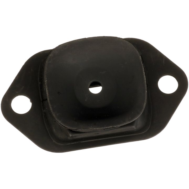 Variklio montavimas GATES ETM1459