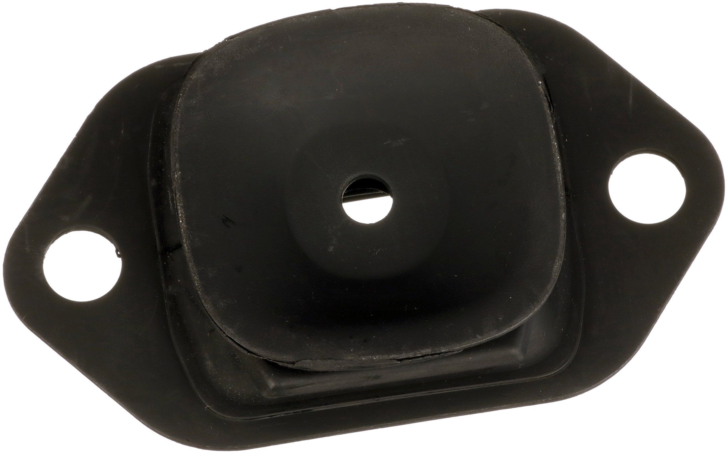 Variklio montavimas GATES ETM1459