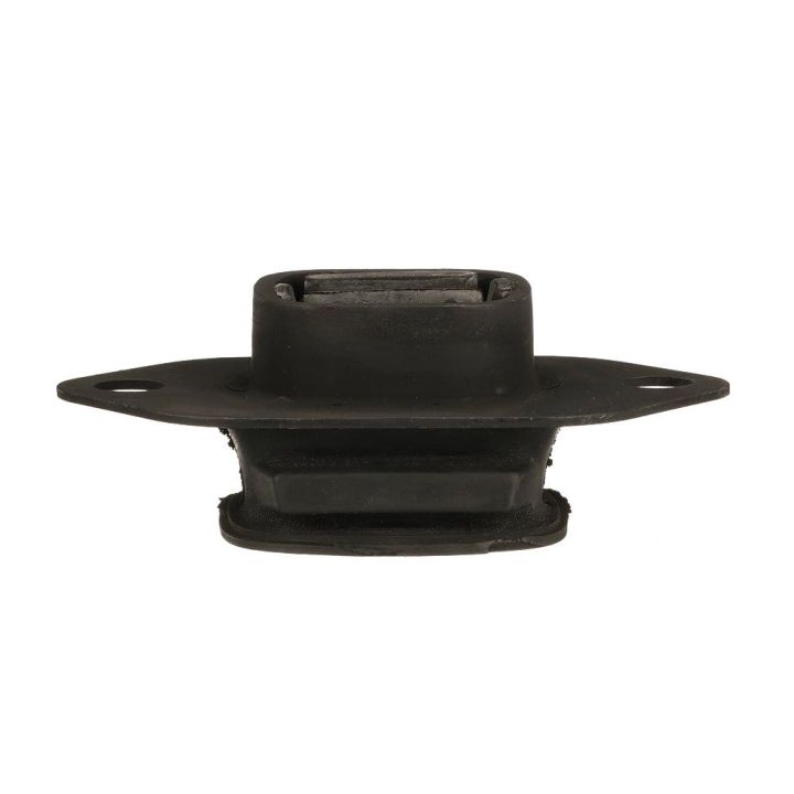 Variklio montavimas GATES ETM1459