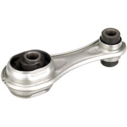 Variklio montavimas GATES ETM1481